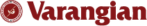 Varangian Global