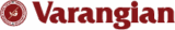 Varangian Global